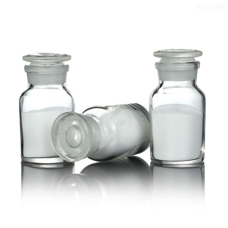 Mortero adhesivo usado polvo RDP