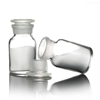 Polvo de polímero redispersable de excelente flexibilidad