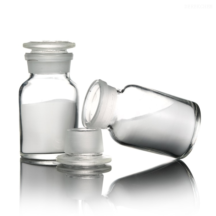 Polvo de polímero redispersable de excelente flexibilidad