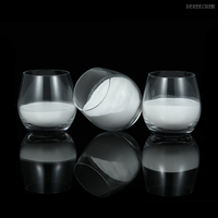 Polvo VAE de alta adherencia