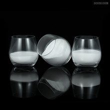 Polvo VAE de alta adherencia