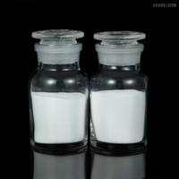 Polvo de polímero redispersable en polvo Rdp con alta fuerza de unión