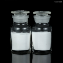 Polvo de polímero redispersable en polvo Rdp con alta fuerza de unión