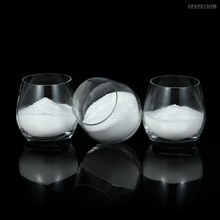 Alcohol polivinílico (PVA)