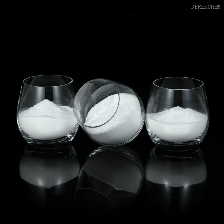 Alcohol polivinílico (PVA)