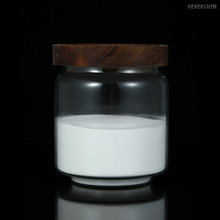 Mortero impermeable Additivos Polímero VAE EVA Polvos redispersibles