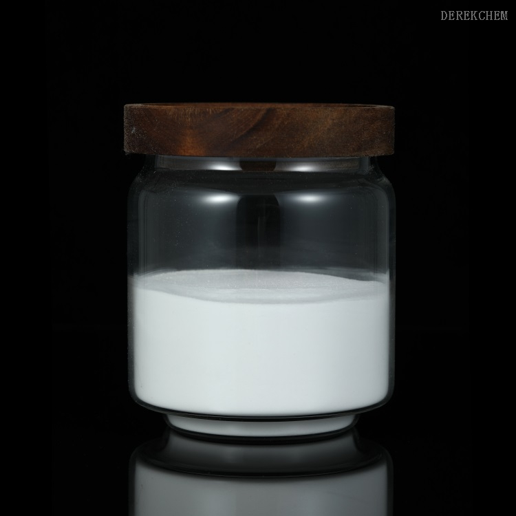 Mortero impermeable Additivos Polímero VAE EVA Polvos redispersibles