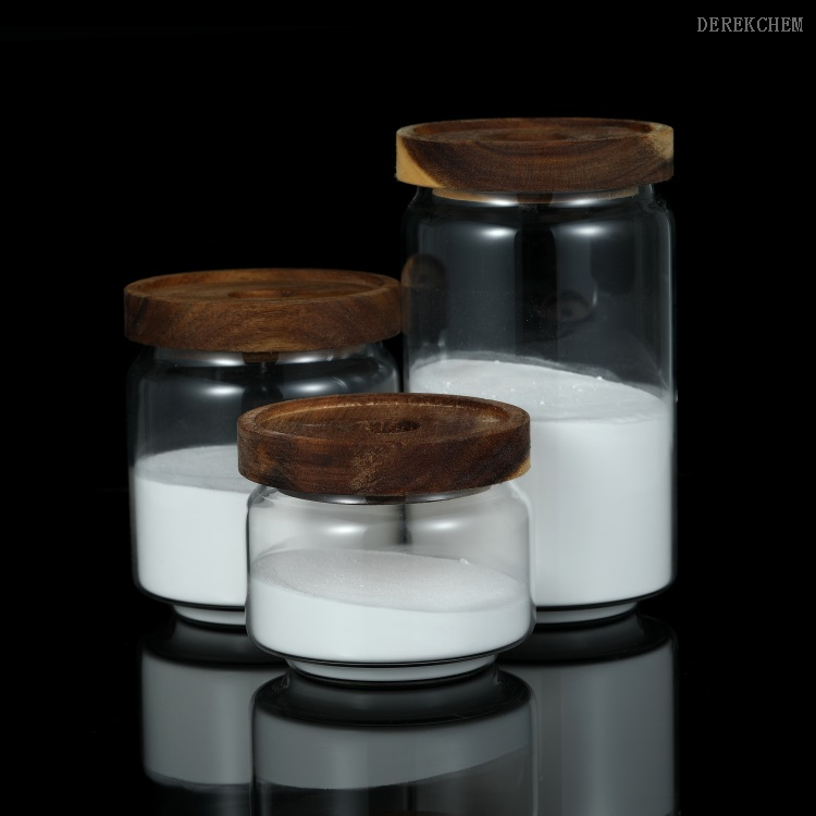 Vae Powder para Skim Coat RDP RDP Redispersible Emulsion Powder