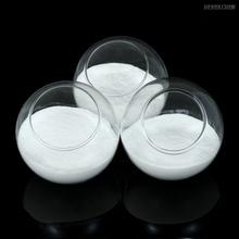 Carboximetilcelulosa de sodio