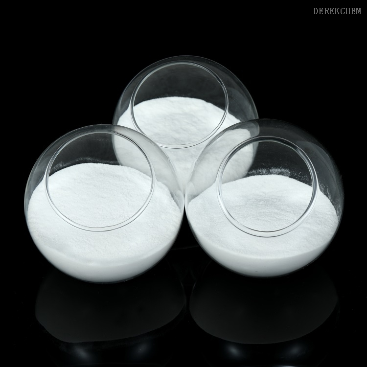 Carboximetilcelulosa de sodio