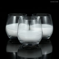 Polvo redispersable de etileno acetato de vinilo EVA para mortero flexible (vae RDP)