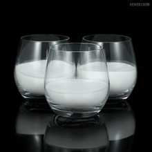 Polvo redispersable de etileno acetato de vinilo EVA para mortero flexible (vae RDP)