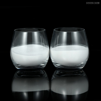 Polvo VAE para mortero adhesivo para baldosas