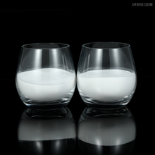 Polvo VAE para mortero adhesivo para baldosas