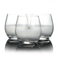 Polvo de polímero para relleno de juntas de baldosas