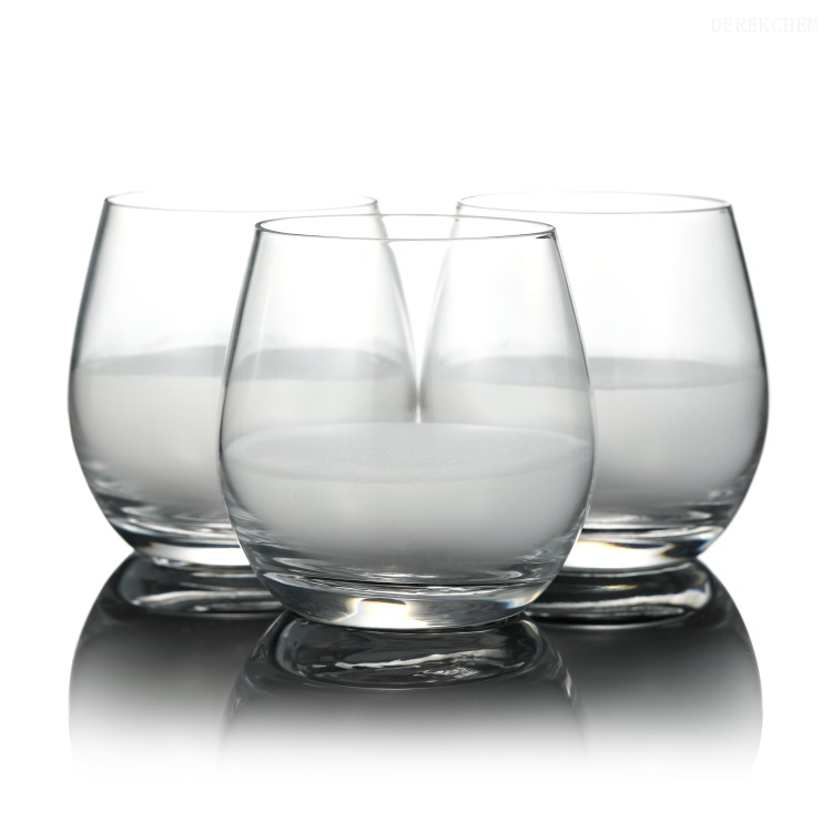 Polvo de polímero para relleno de juntas de baldosas