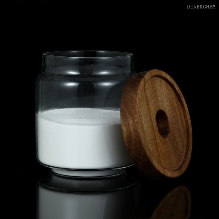 Polvo de polímero redispersable Rdp en polvo para mortero impermeable