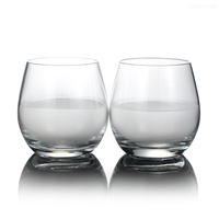 Rellenos de juntas a base de yeso Aditivo Vae Polvo de polímero Construcción Rdp