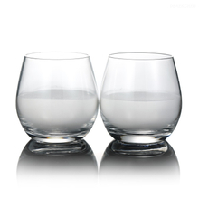 Rellenos de juntas a base de yeso Aditivo Vae Polvo de polímero Construcción Rdp