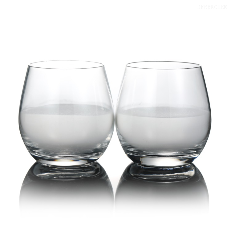 Rellenos de juntas a base de yeso Aditivo Vae Polvo de polímero Construcción Rdp