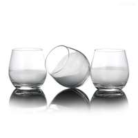 Polvo de VAE Fabricación de polvo de polímero redispersable de grado de construcción