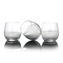 Polvo de VAE Fabricación de polvo de polímero redispersable de grado de construcción