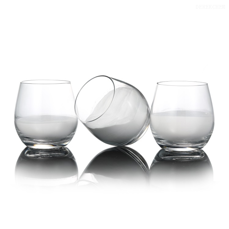 Polvo de VAE Fabricación de polvo de polímero redispersable de grado de construcción