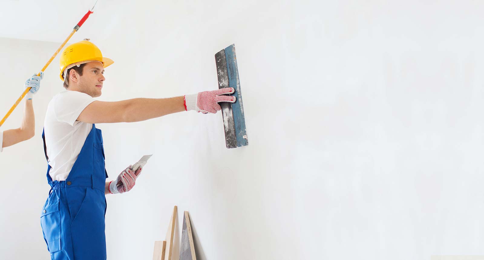 ¿Cómo es el grave problema de la pulverización de la capa de masilla? ¿Qué tengo que hacer?